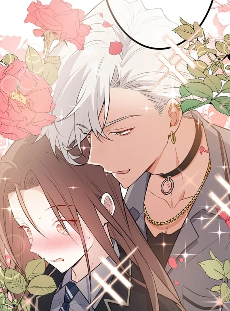 ch 6 105