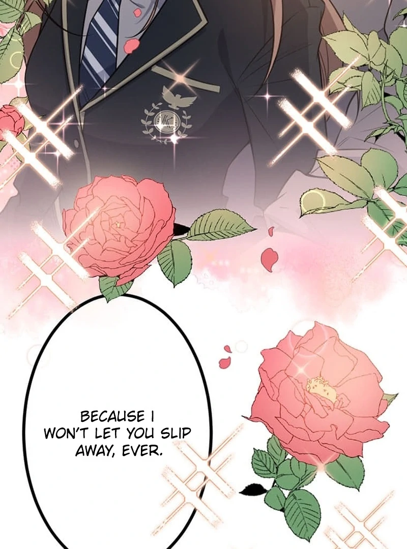 ch 6 106
