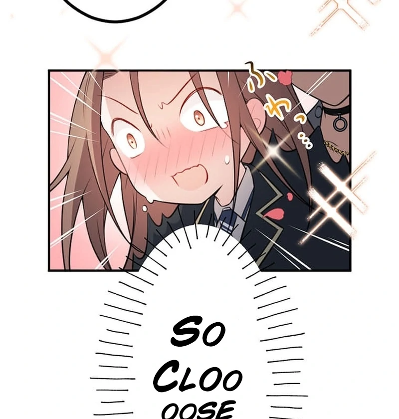 ch 6 107