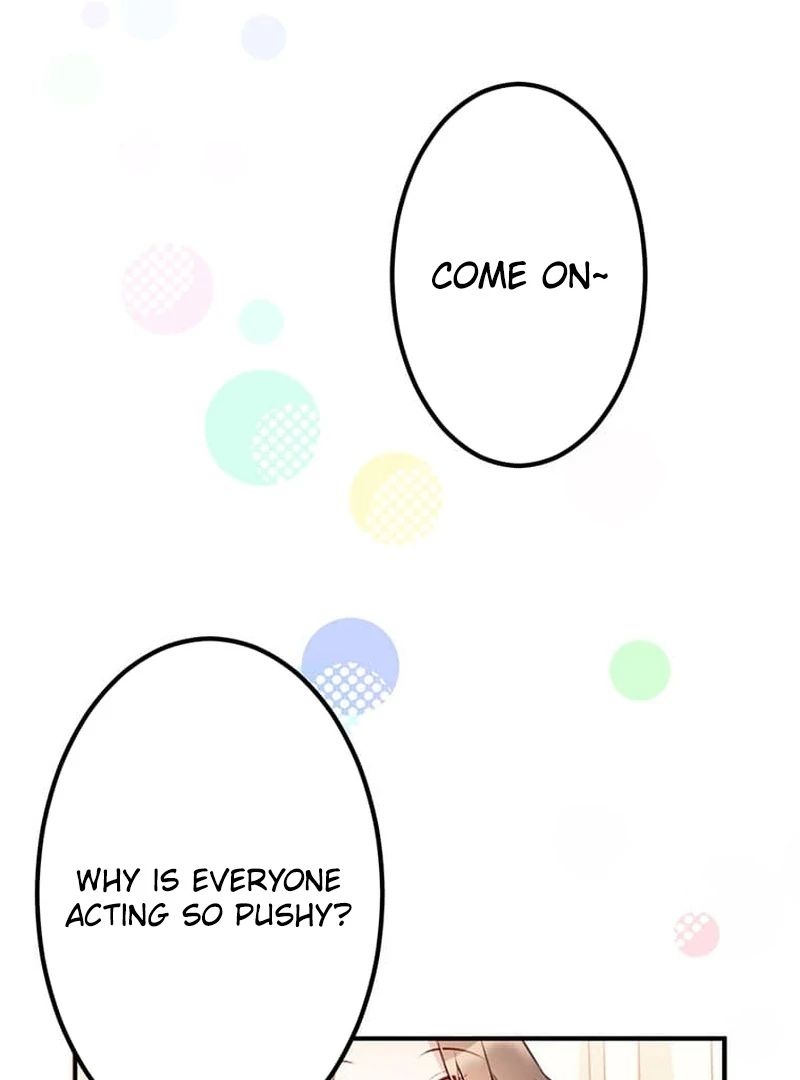 ch 6 109