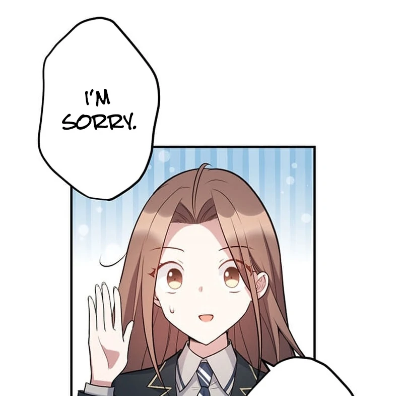 ch 6 11