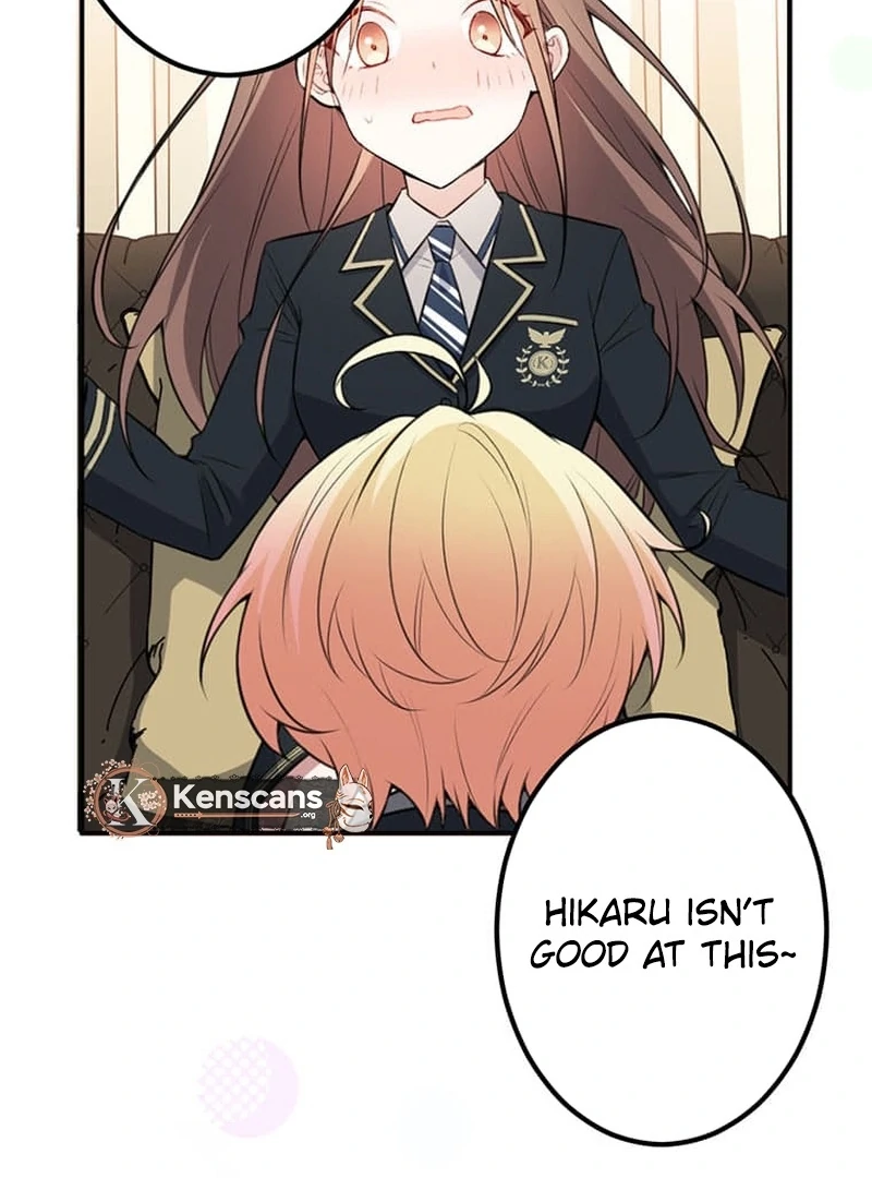 ch 6 110