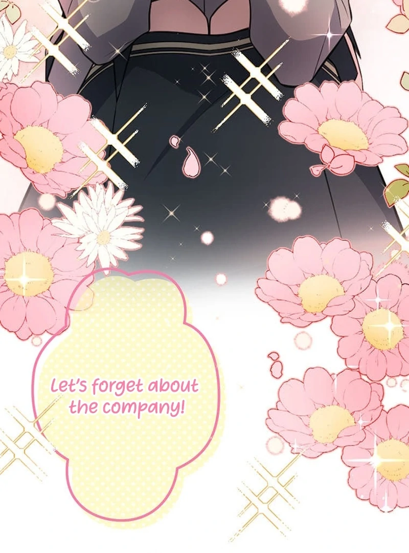 ch 6 113