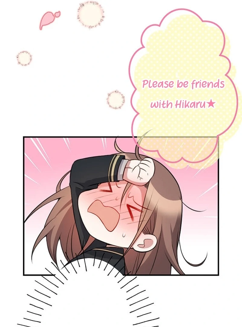 ch 6 114