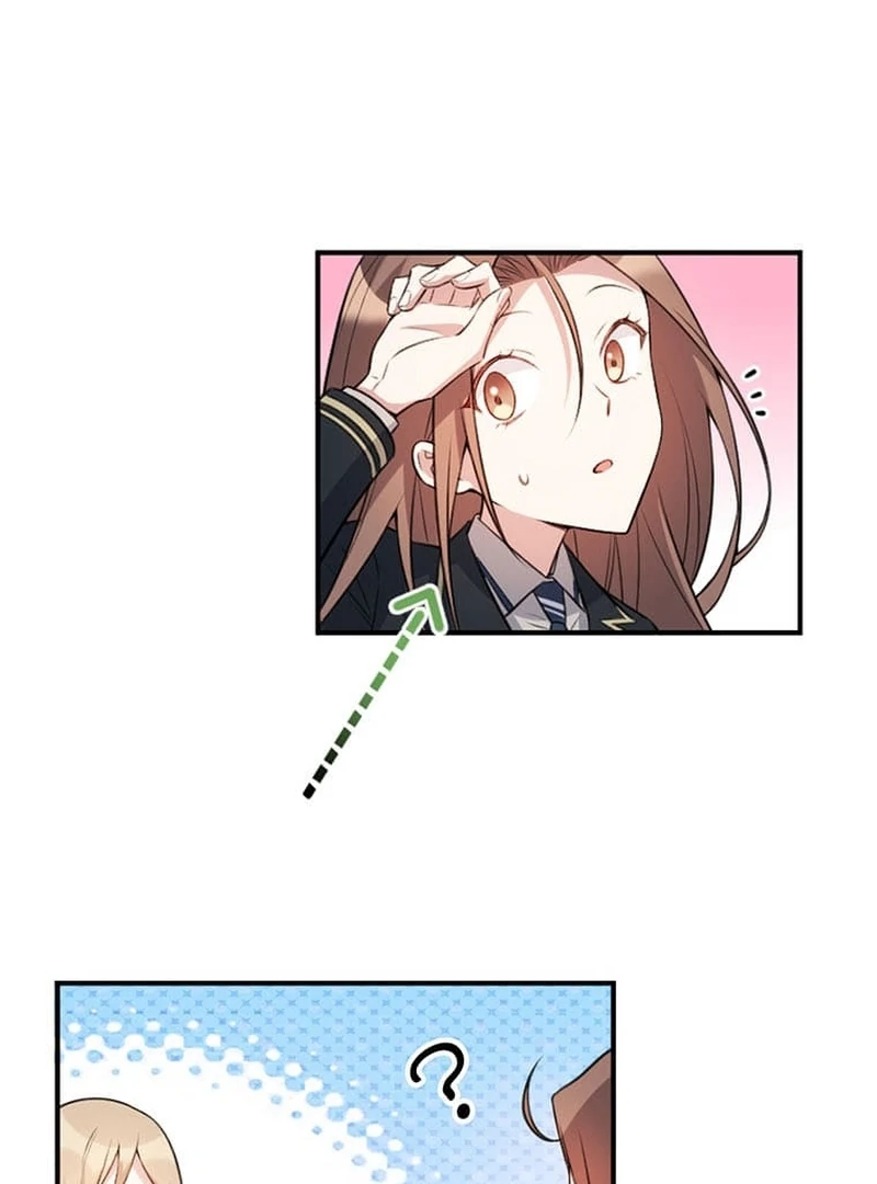 ch 6 116