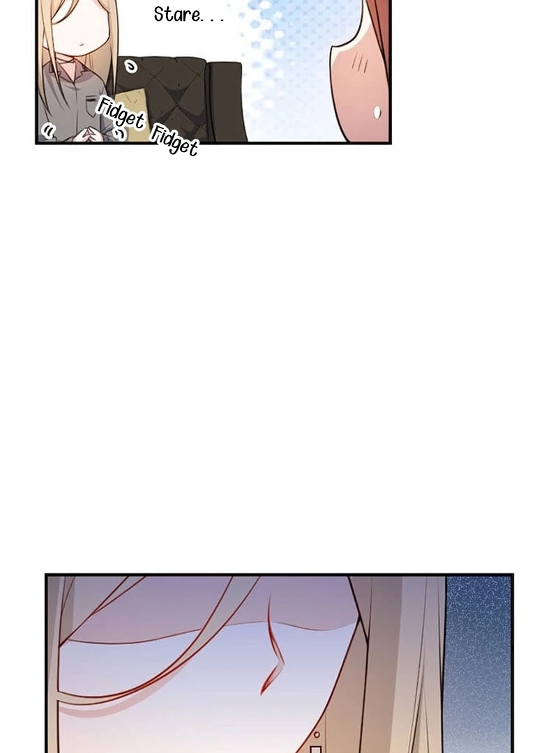ch 6 117