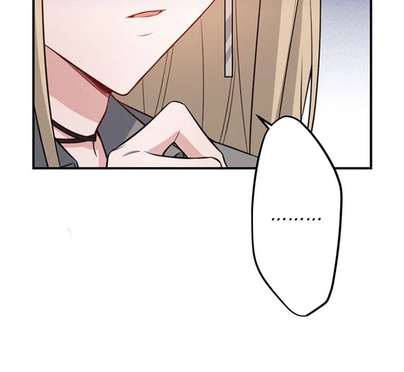 ch 6 118