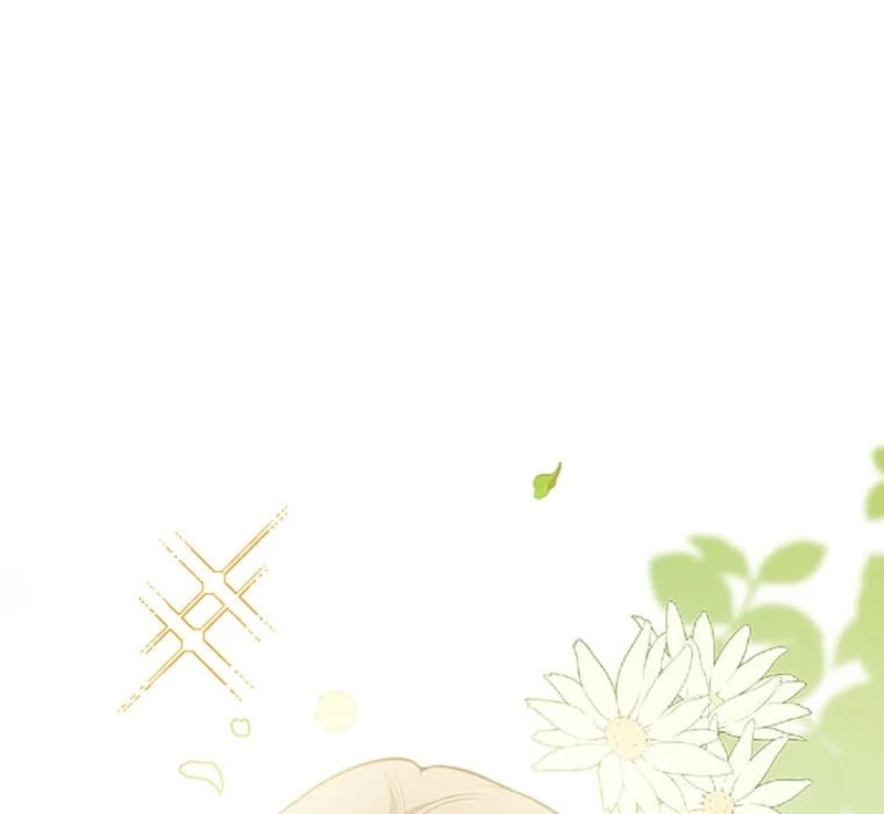 ch 6 119