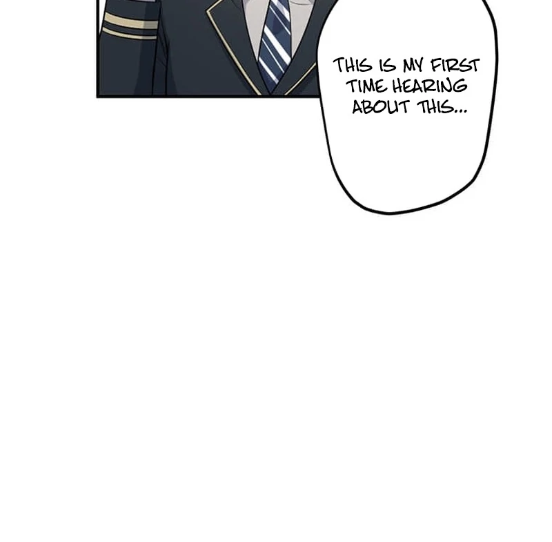 ch 6 12