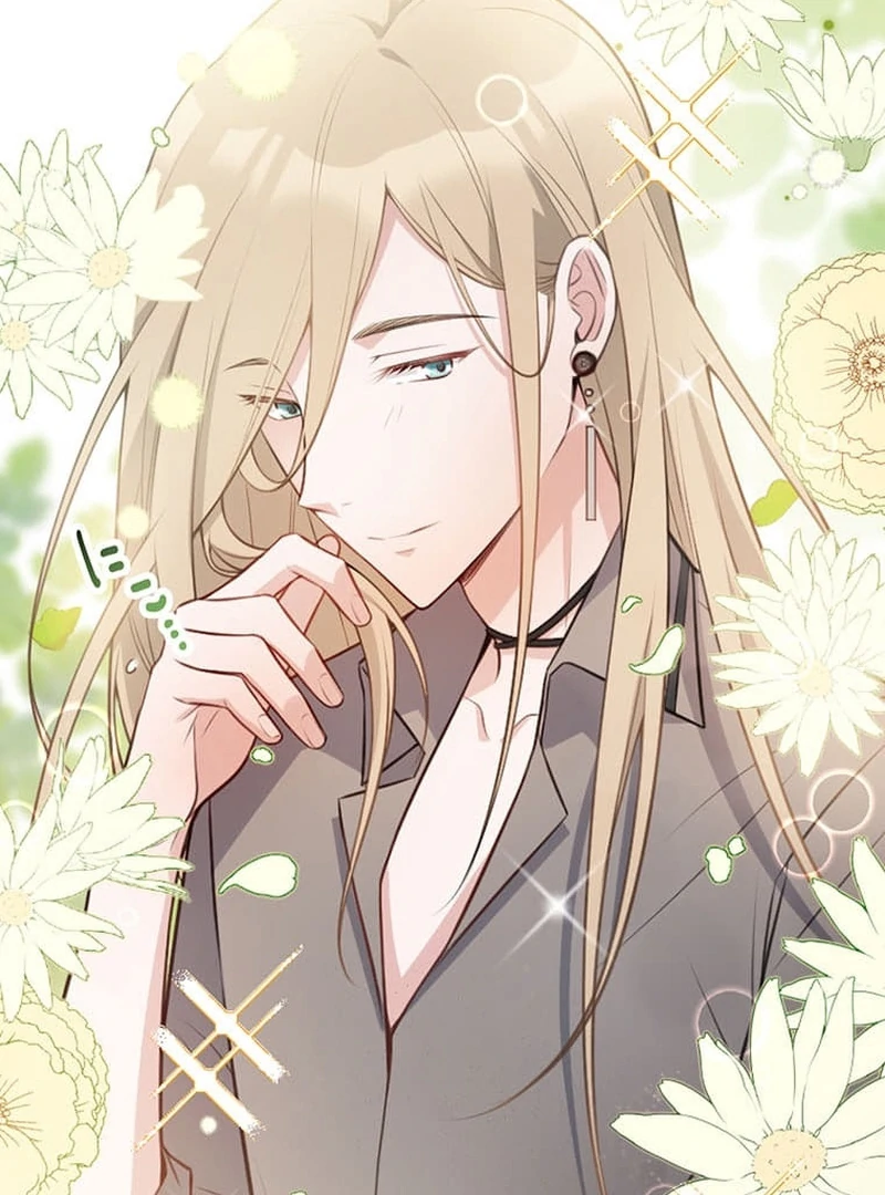 ch 6 120