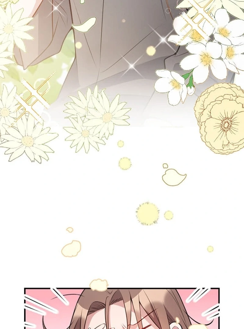 ch 6 121