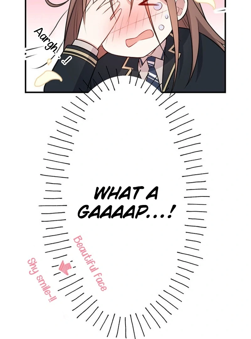 ch 6 122