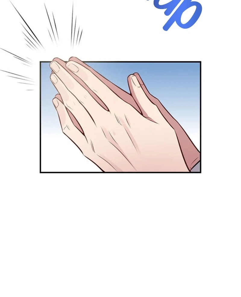 ch 6 124