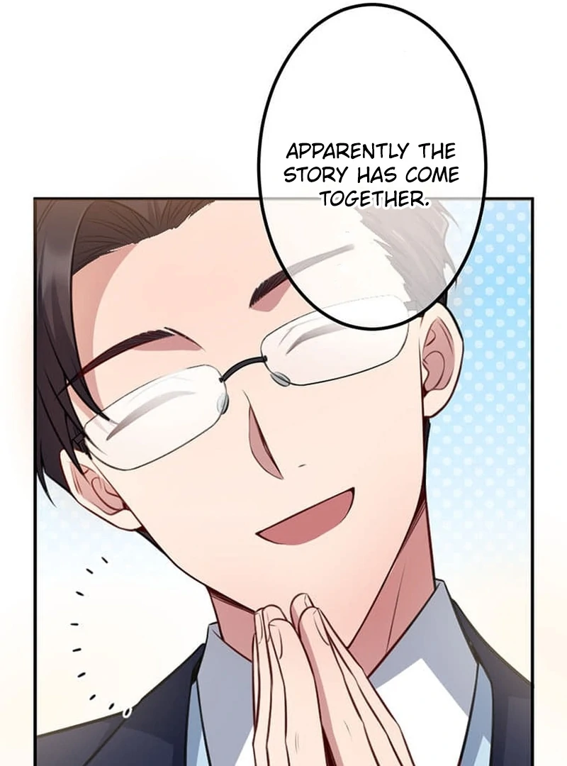 ch 6 125