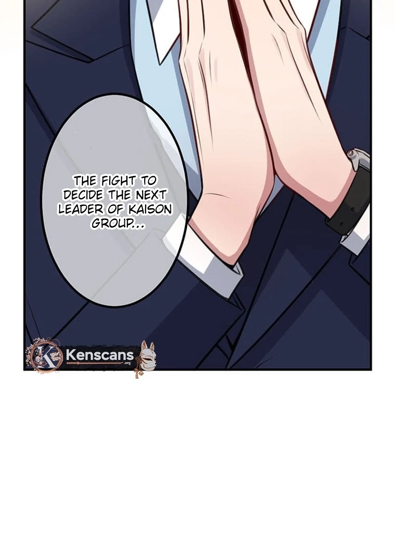 ch 6 126