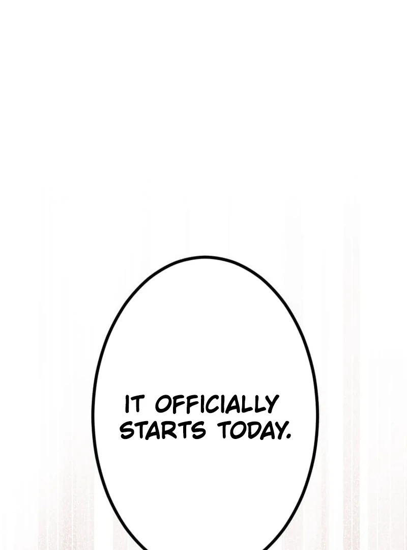ch 6 127