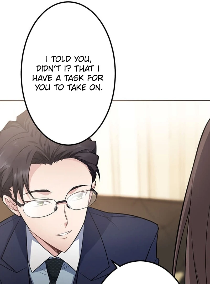 ch 6 13