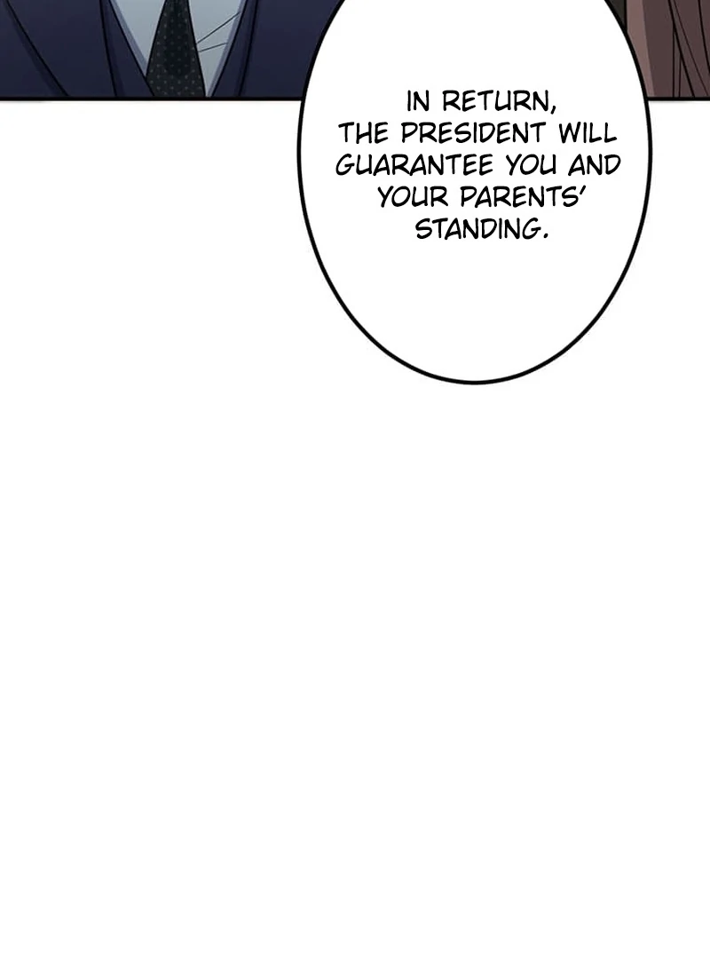 ch 6 14