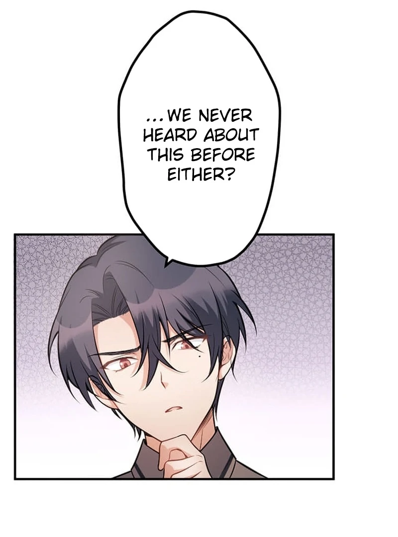 ch 6 15