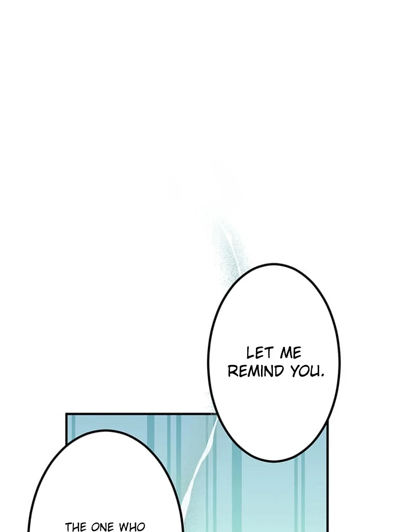 ch 6 16