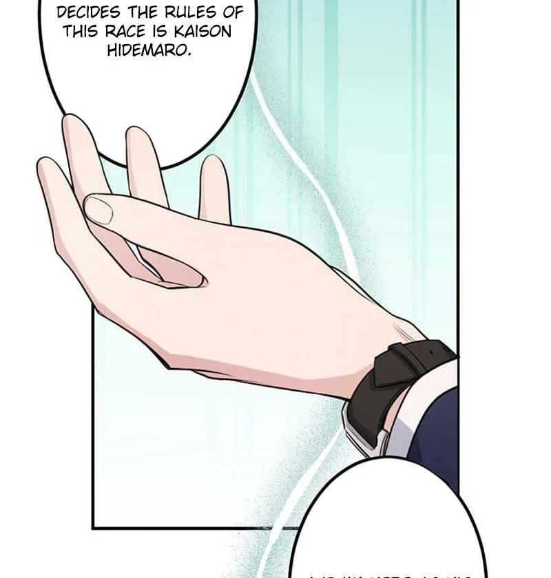 ch 6 17