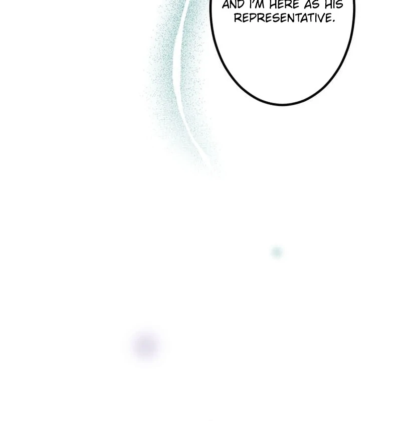 ch 6 18