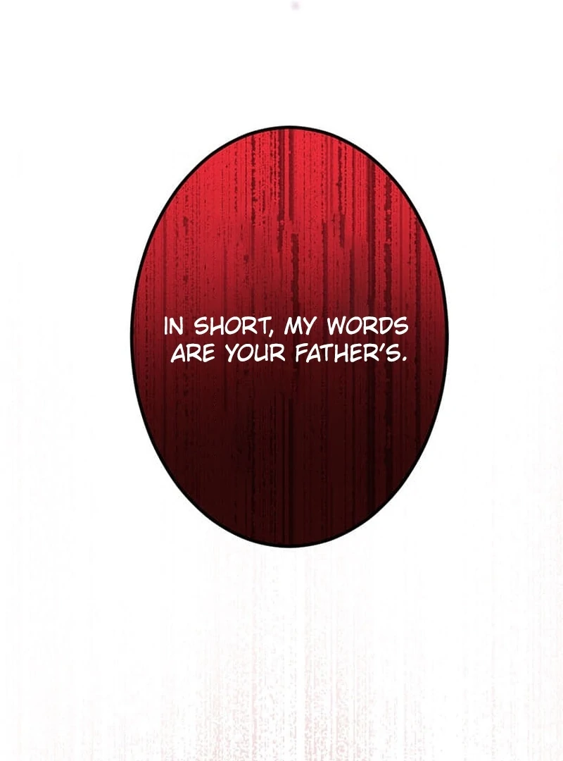 ch 6 19