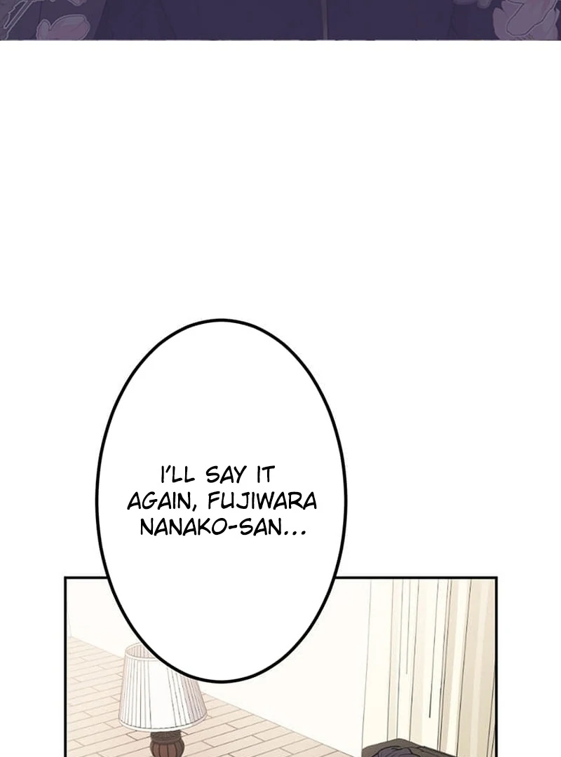 ch 6 2