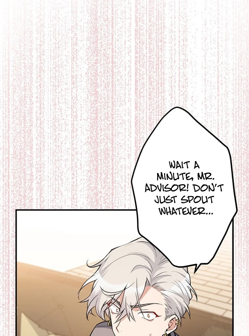 ch 6 20
