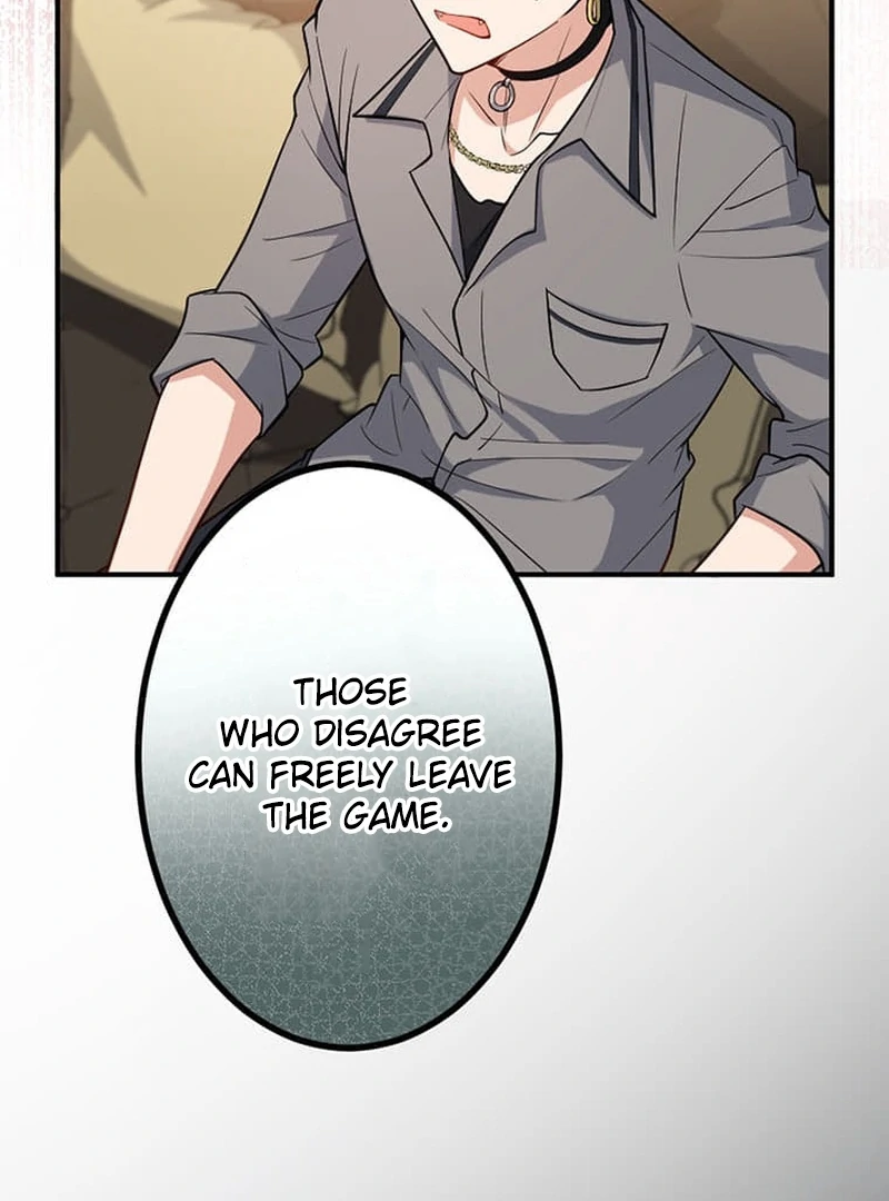 ch 6 21