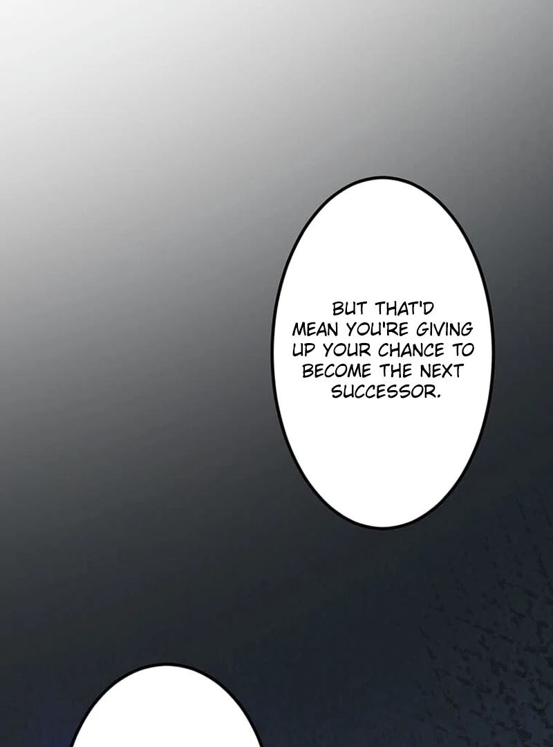 ch 6 22