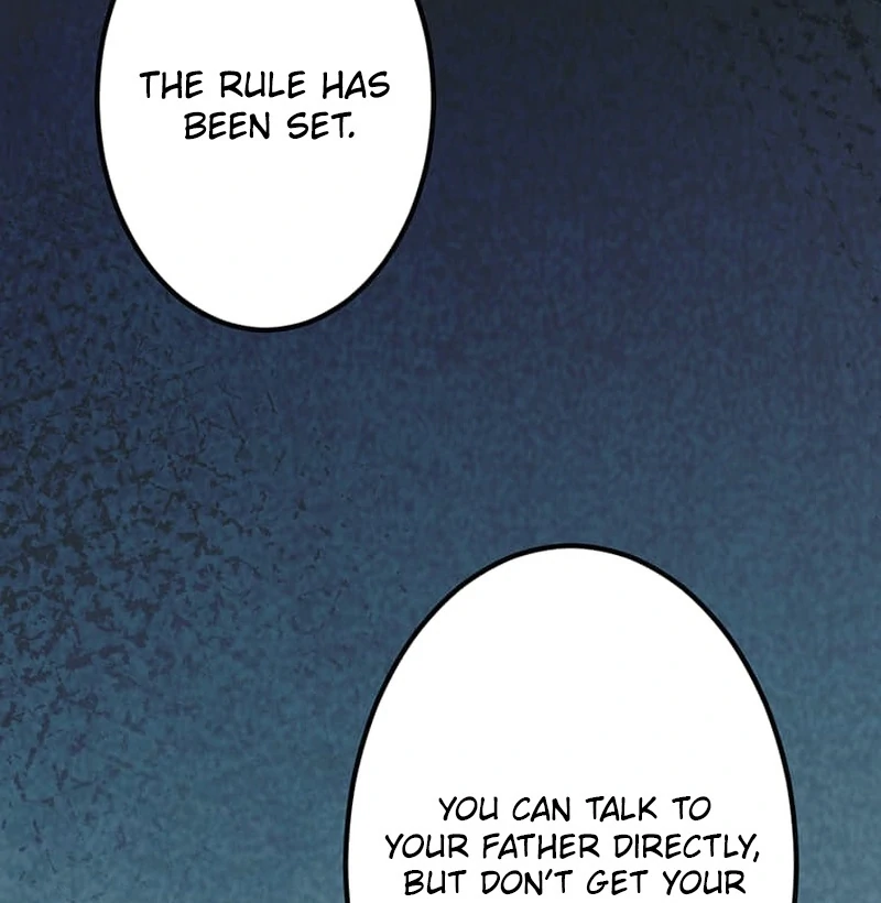 ch 6 23