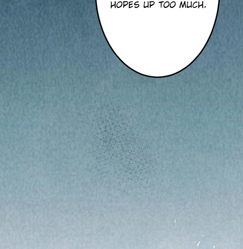 ch 6 24