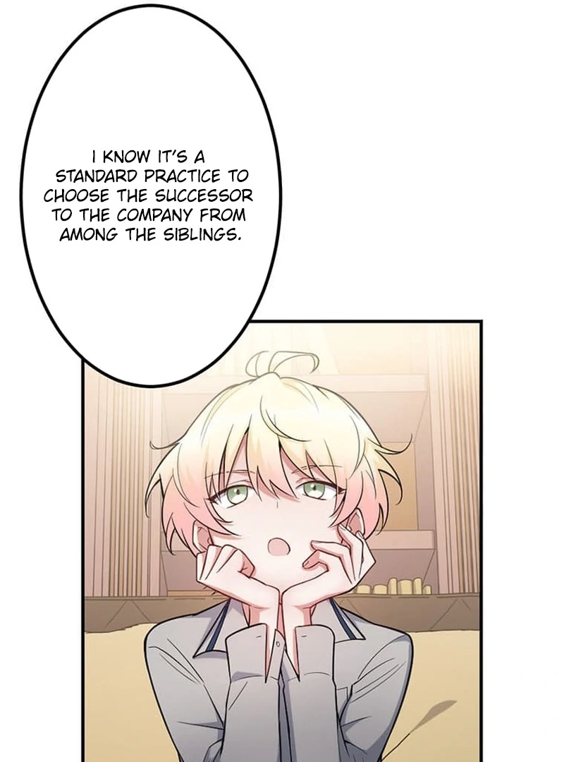ch 6 26