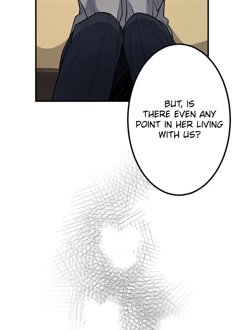 ch 6 27
