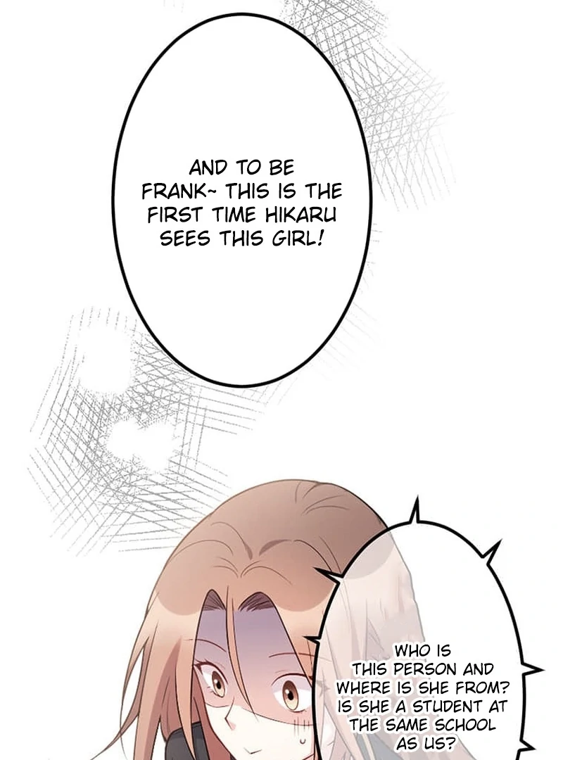 ch 6 28