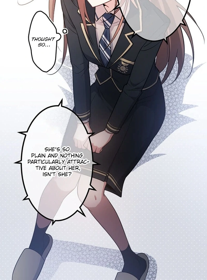 ch 6 29