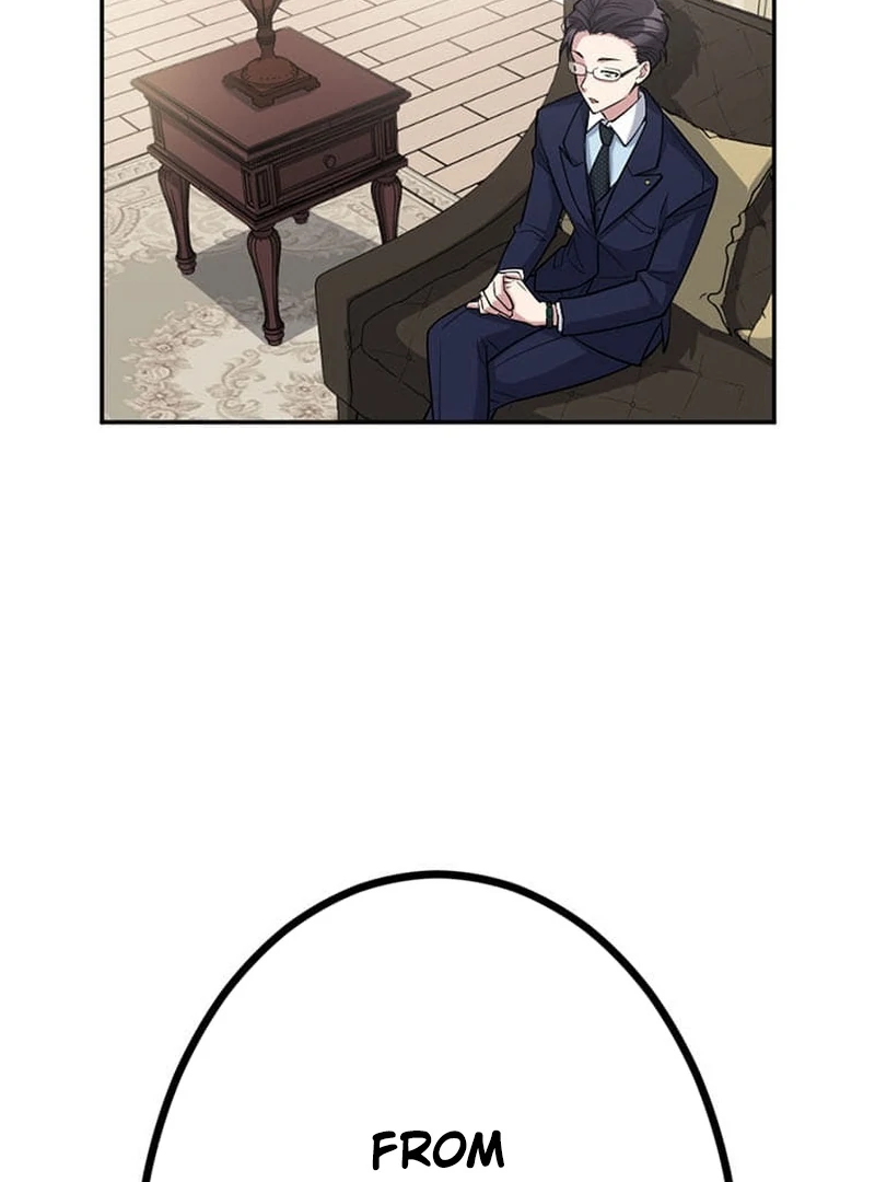 ch 6 3