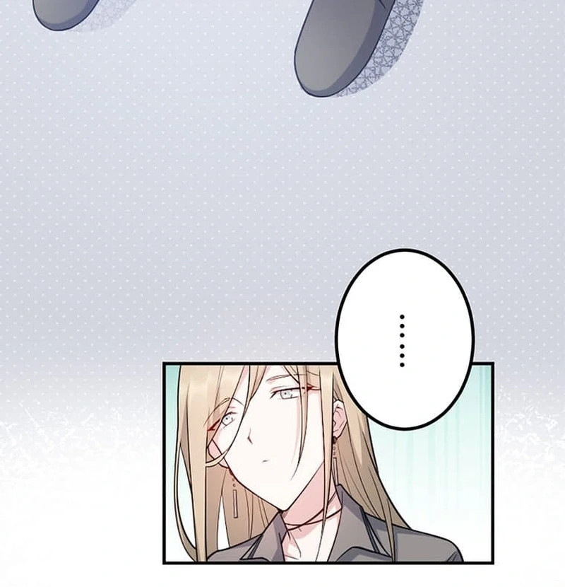 ch 6 30