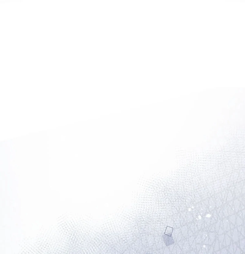 ch 6 31