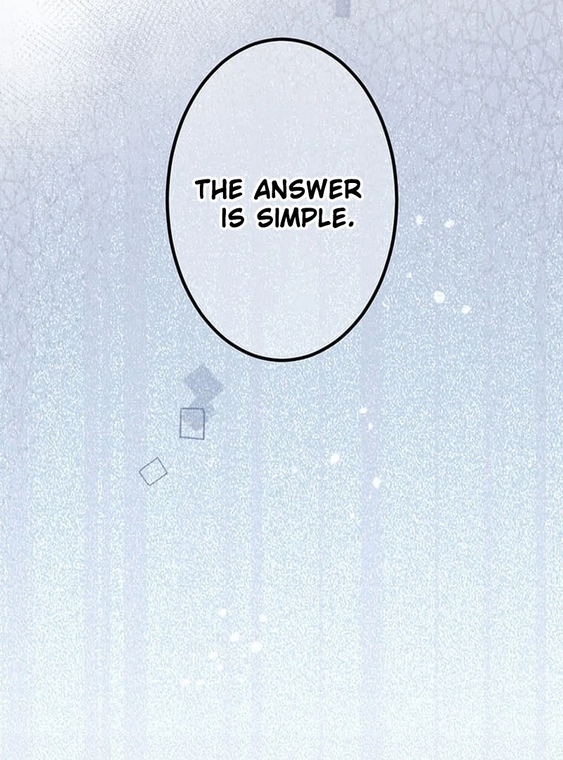 ch 6 32