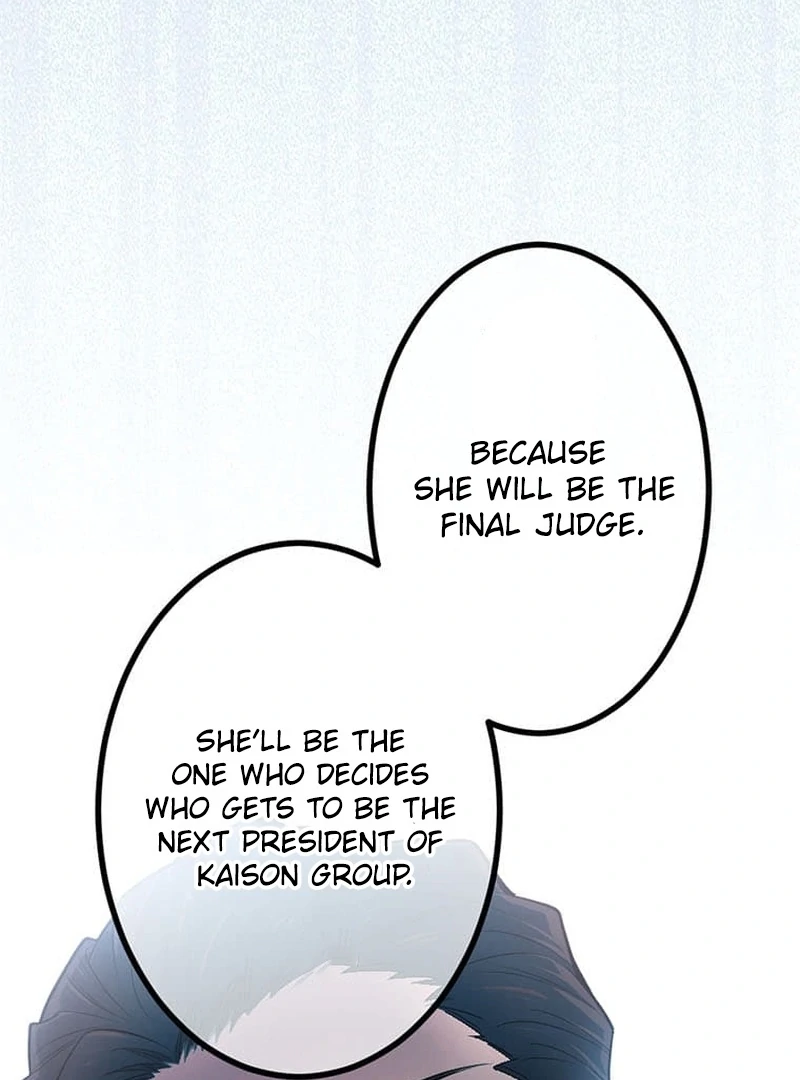 ch 6 33