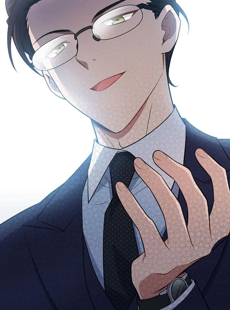 ch 6 34