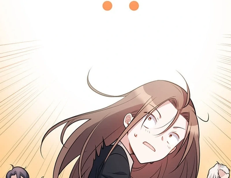 ch 6 36