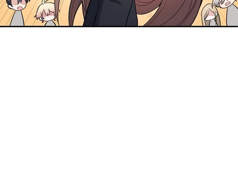 ch 6 37