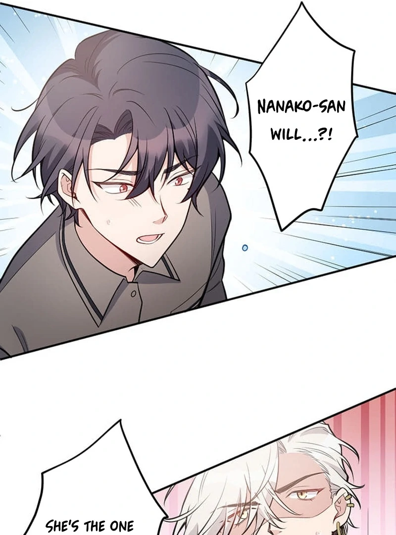 ch 6 38