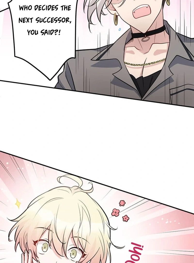 ch 6 39