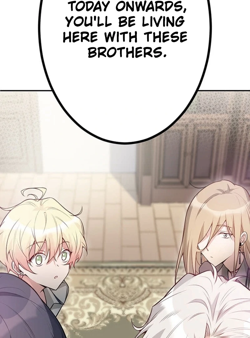 ch 6 4