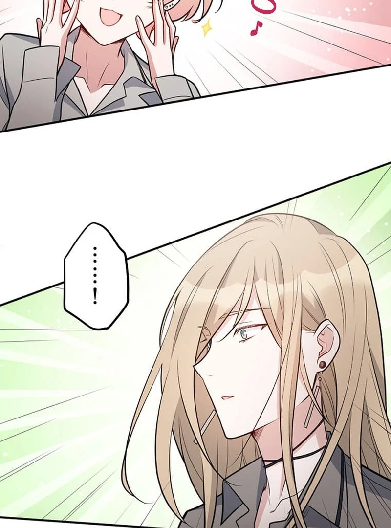 ch 6 40