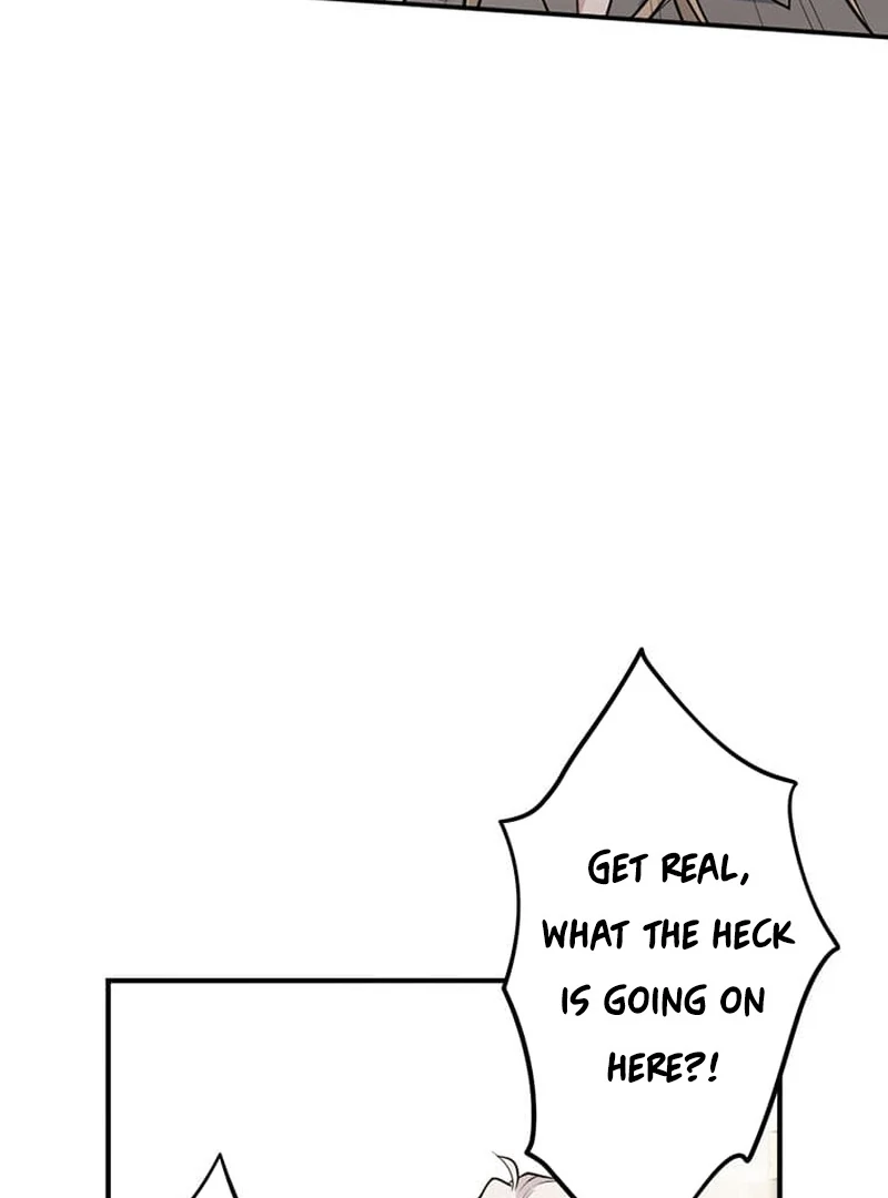 ch 6 41
